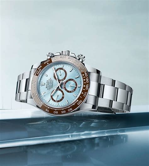 buy rolex qatar|fiftyone east.